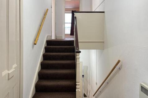 6936a71d94061b05a73942ce_3704906920d7de8c9e1c93fb2