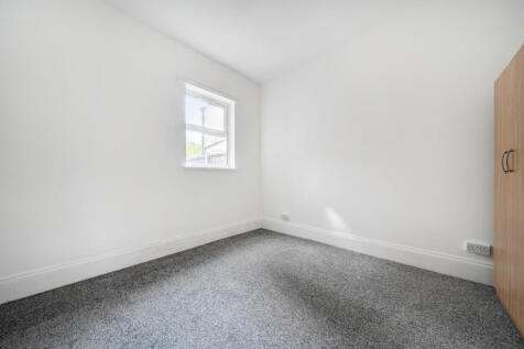 1345024-17-68af7a...