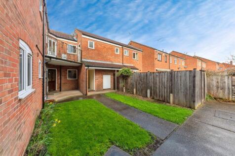 Property Image 13