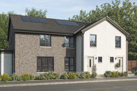 Yoker_3-Terraced-...