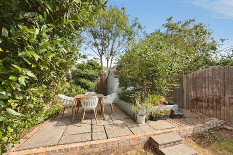 Property Image 14