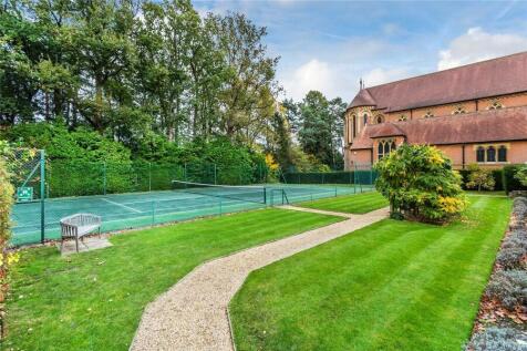 Property Image 21