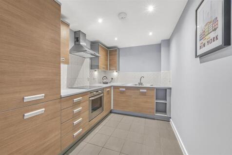 James_Anderson_-_Point_Pleasant_London__SW18_1GG_1