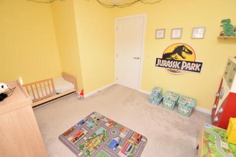 BEDROOM TWO (2)-2.jpg