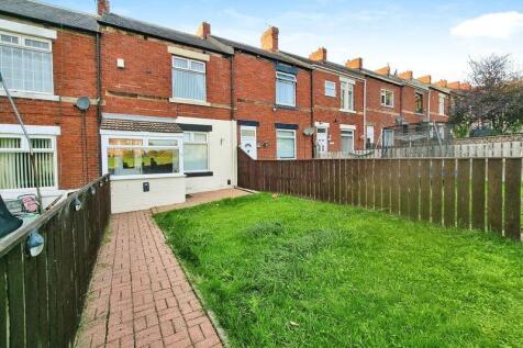 Sold Property Image