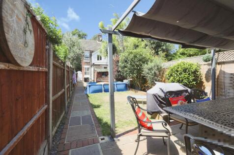 Property Image 13