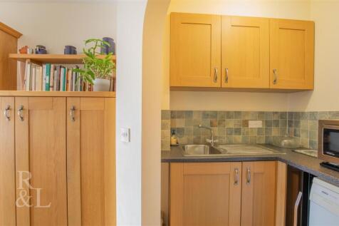 1 Churchside Walk (3).jpg