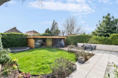 Property Image 24