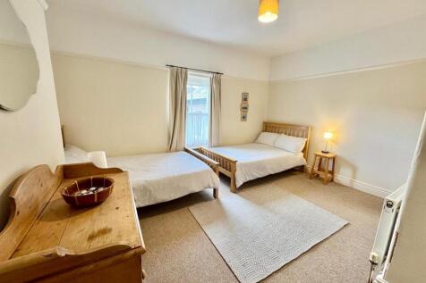 PHOTO-2025-09-08-20-05-32 (11).jpg