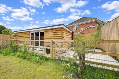 Summer House