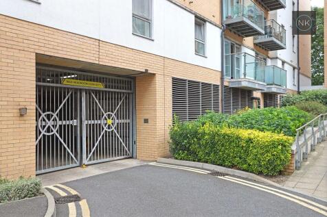 Property Image 19