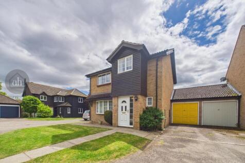 Sold Property Image