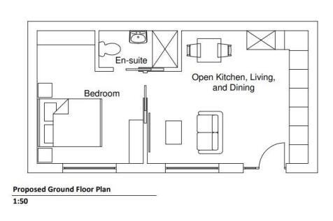 Pikemere Road Plans 2.jpg