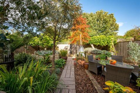 The Croft, 2 Nuevo Court-21.jpg