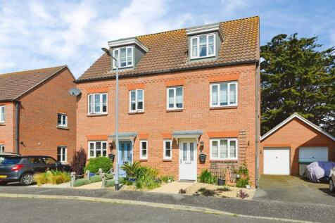 Sold Property Image
