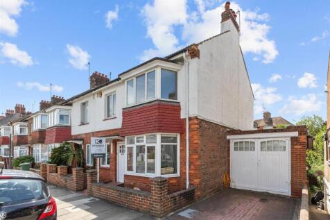 Colbourne Road-24.jpg