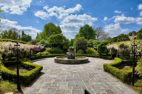 9. IMG-20250515-WA0004.jpg