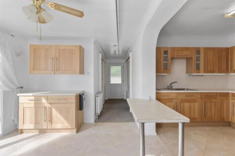kitchen #5.jpg