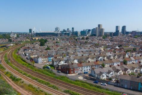 Call 02920 454555 to secure your viewing_1