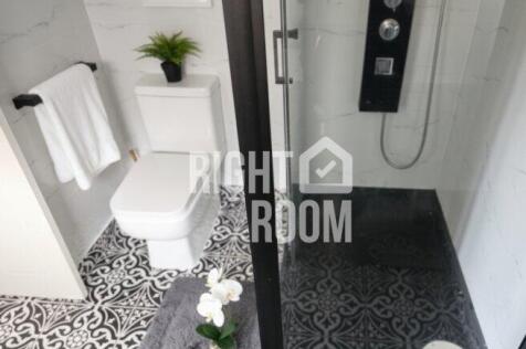 room-1-rosemead-waltham-road-sl6-3nh-1041619