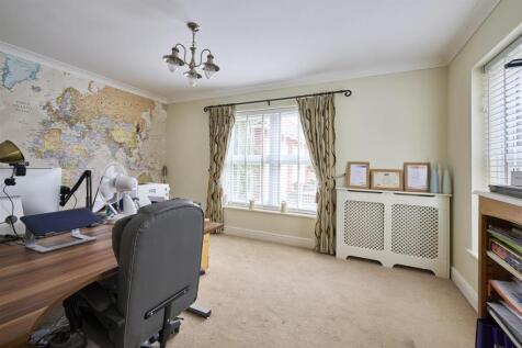 Wiggington House Hemmington-38.jpg