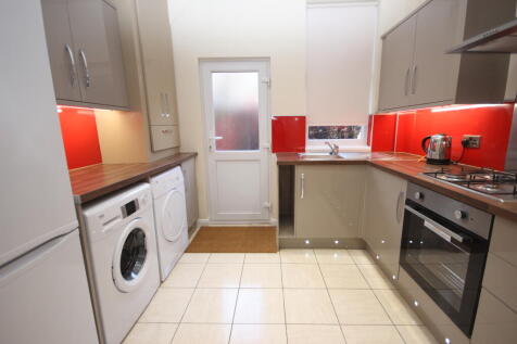 4 Bedroom Terraced in L15 3HE