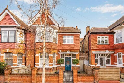 11 Hillcrest Road-1.jpg