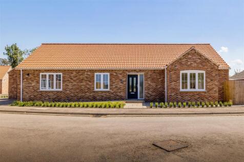 10 Sherridans Way (Sutterton)-3.jpg