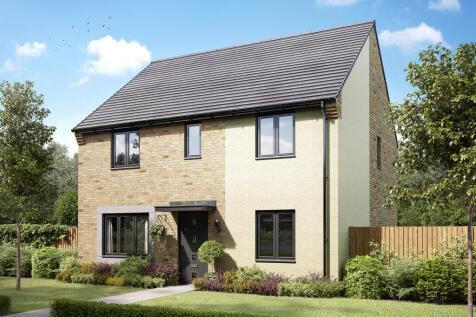 primary property image
