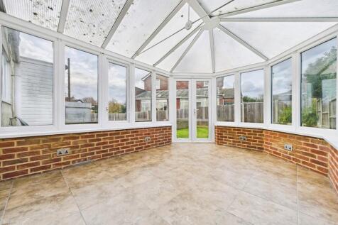 b793b14d-CAM01085...