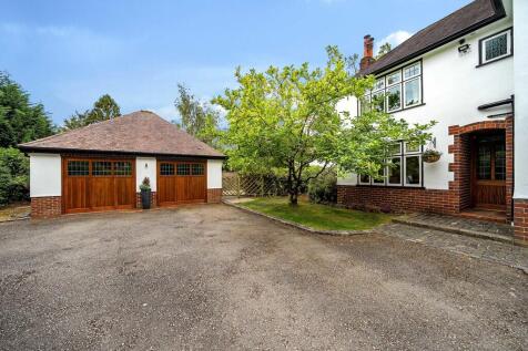 1342331-6-68a7171...