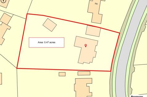 Land Plan