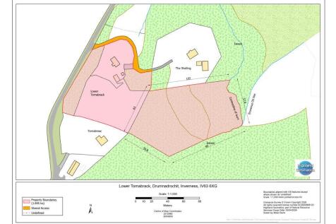 SITE PLAN.jpg