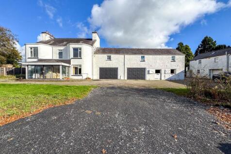 Ballagarey House, Glen Vine (2).jpg