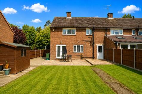 23-Shenley-Lane-1006.jpg