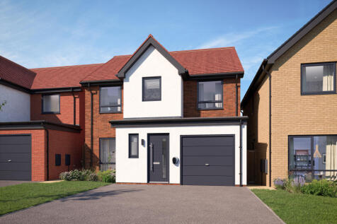 primary property image