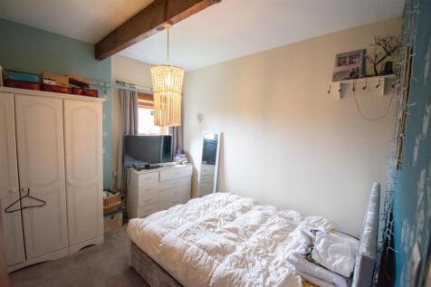 Photo 02-09-2024, 11 57 24.jpg