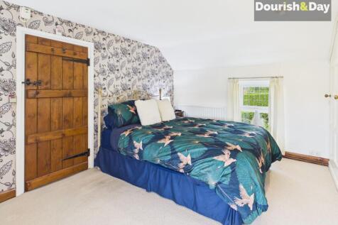 Property Image 53