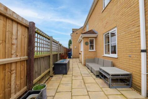 Property Image 41