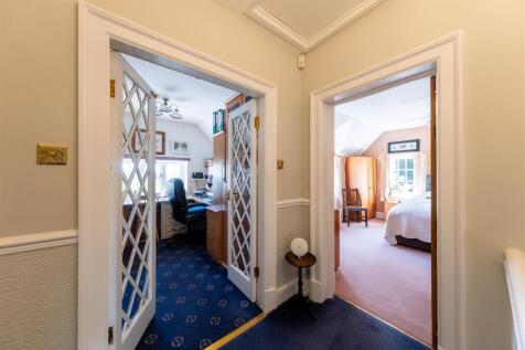 Baddiley Lodge-068.jpg