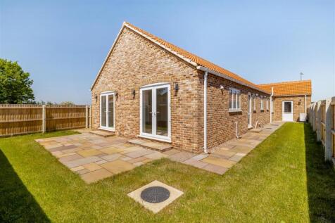 10 Sherridans Way (Sutterton)-11.jpg