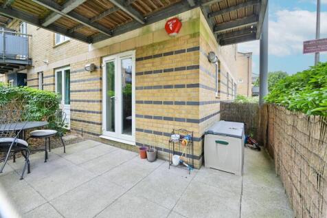 Property Image 5