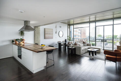 510-UNION-WHARF-134-EDIT.jpg