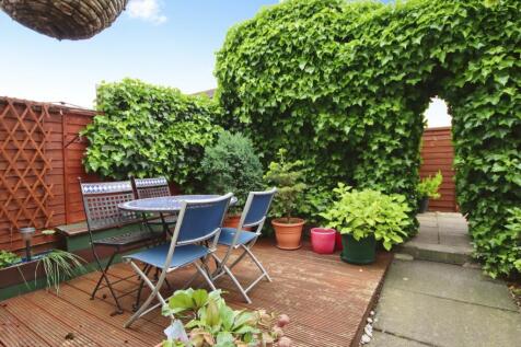 Property Image 15