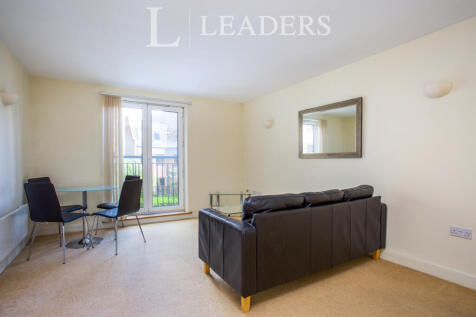 3 william booth loun