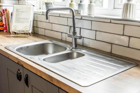 19 Maple Grove (Spalding)-35.jpg