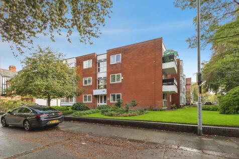 pbox-IMG.jpg