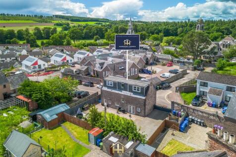 5 NURSERY LANE BRECHIN DD9 7DL 100626 EDIT (25).jp