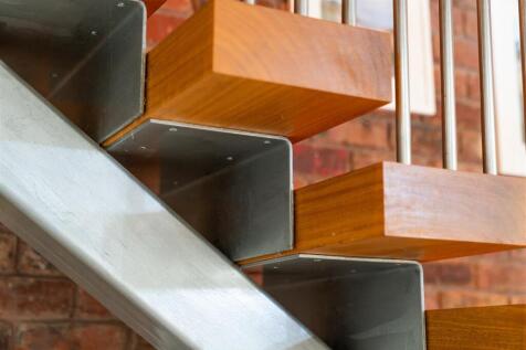 Kitchen - Diner-12.jpg