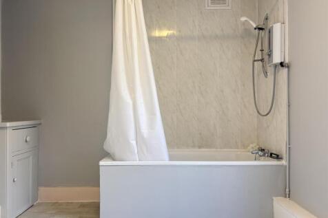 6937fd5d514b67b452a21fa3_48fa0bb280fdfa8d65cd38335